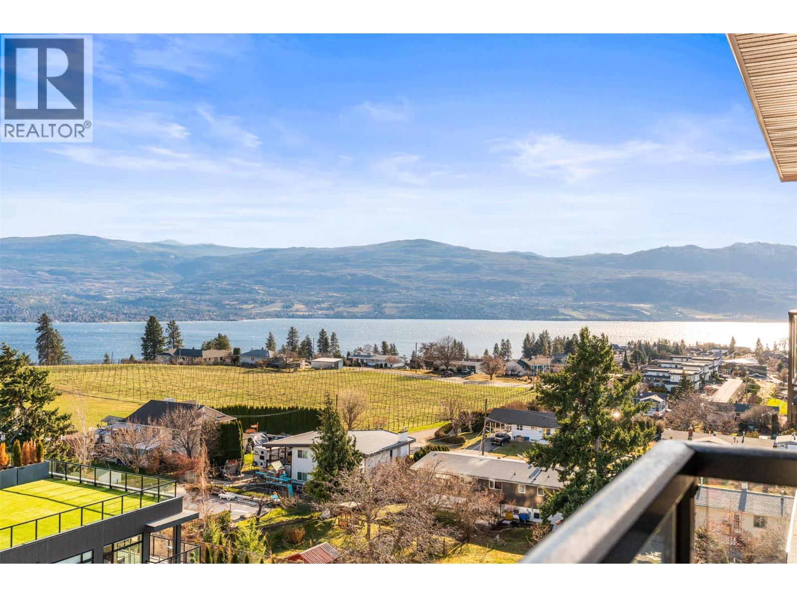 2760 Olalla Road Unit# 604 Property Photo 18
