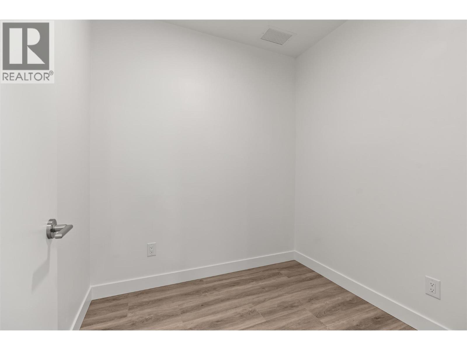 2760 Olalla Road Unit# 604 Property Photo 19