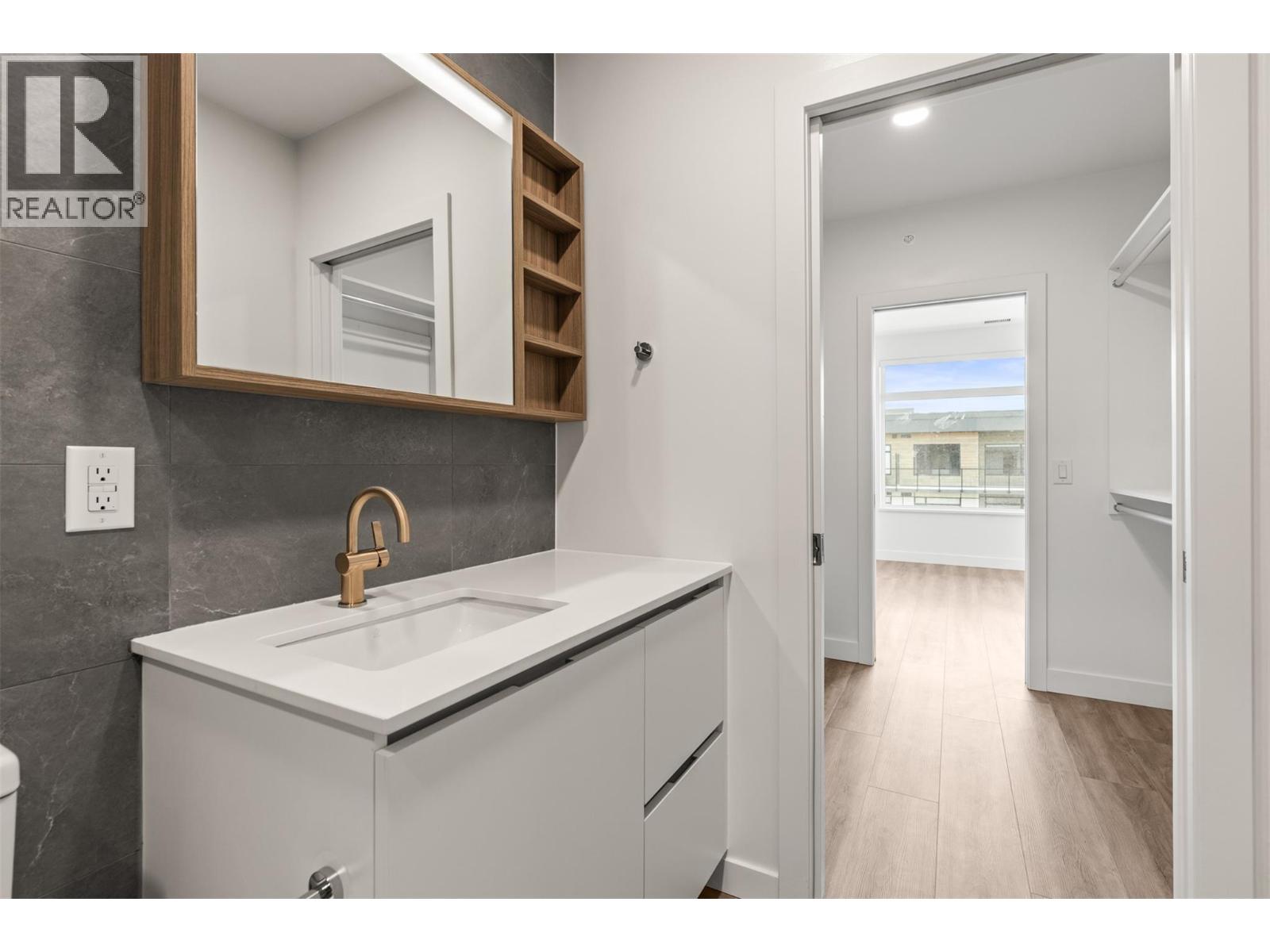 2760 Olalla Road Unit# 604 Property Photo 20