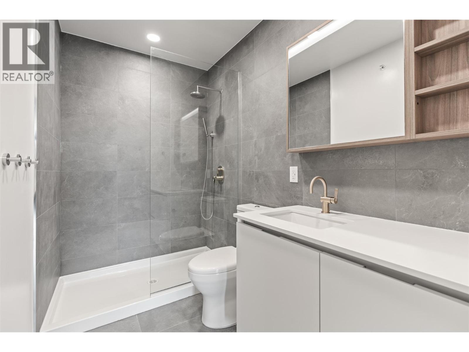 2760 Olalla Road Unit# 604 Property Photo 21