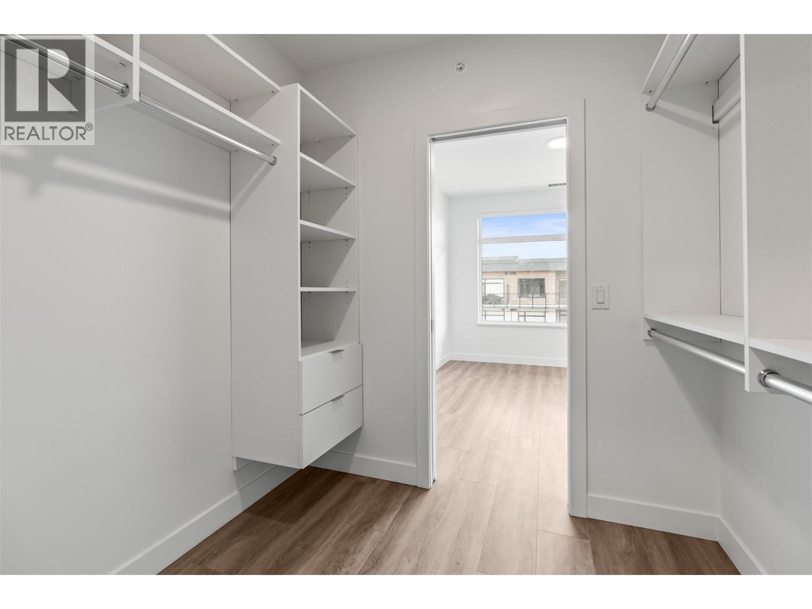2760 Olalla Road Unit# 604 Property Photo 22