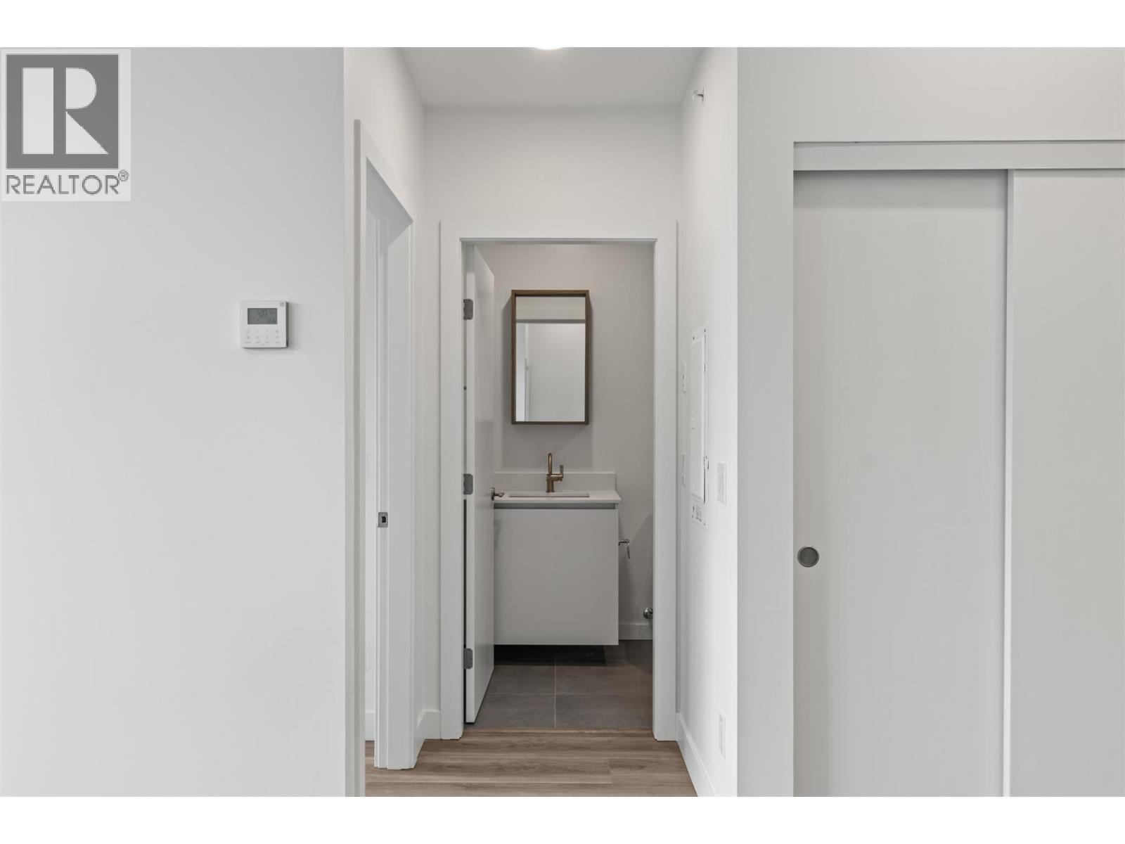 2760 Olalla Road Unit# 604 Property Photo 24