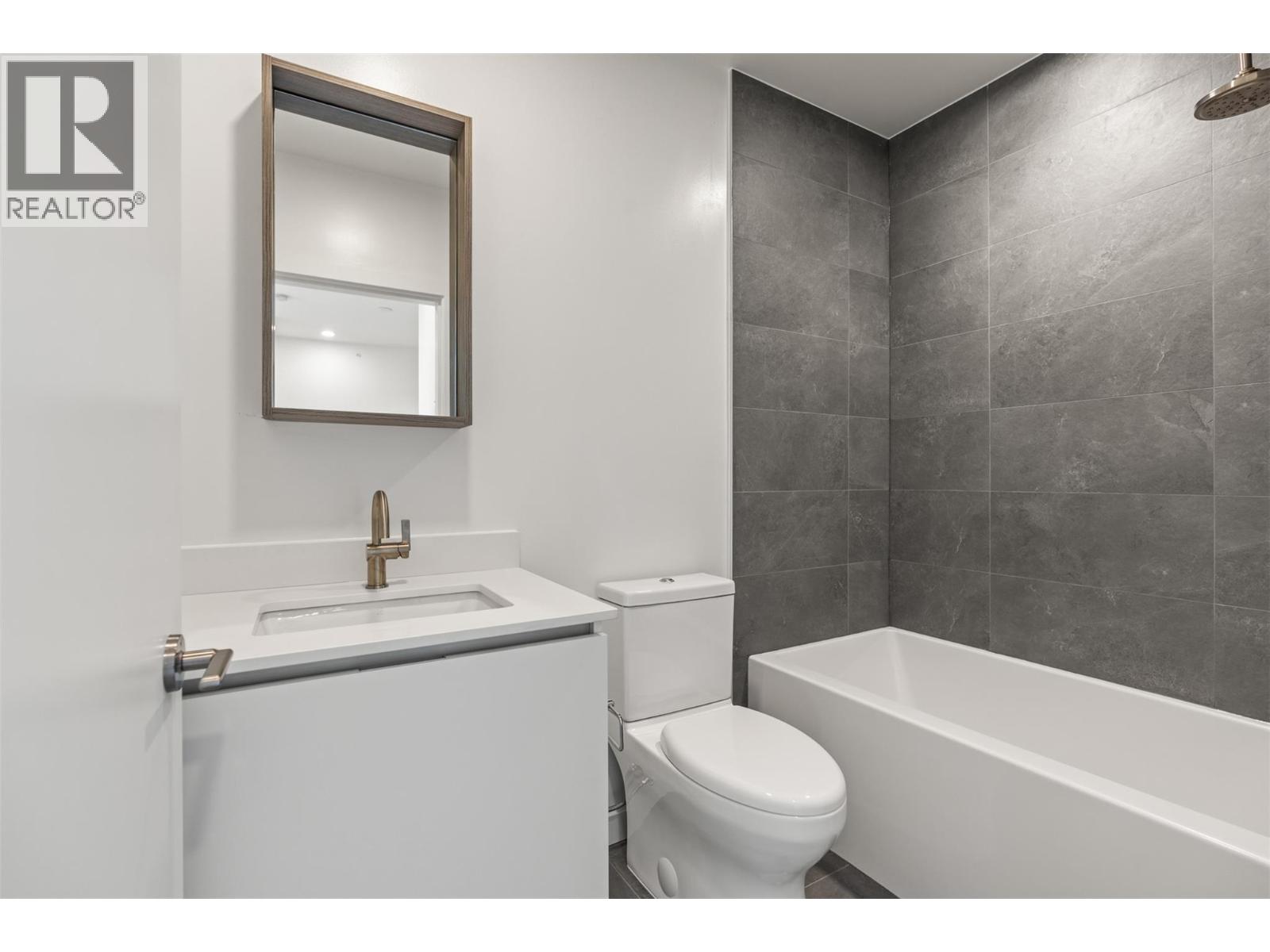2760 Olalla Road Unit# 604 Property Photo 25