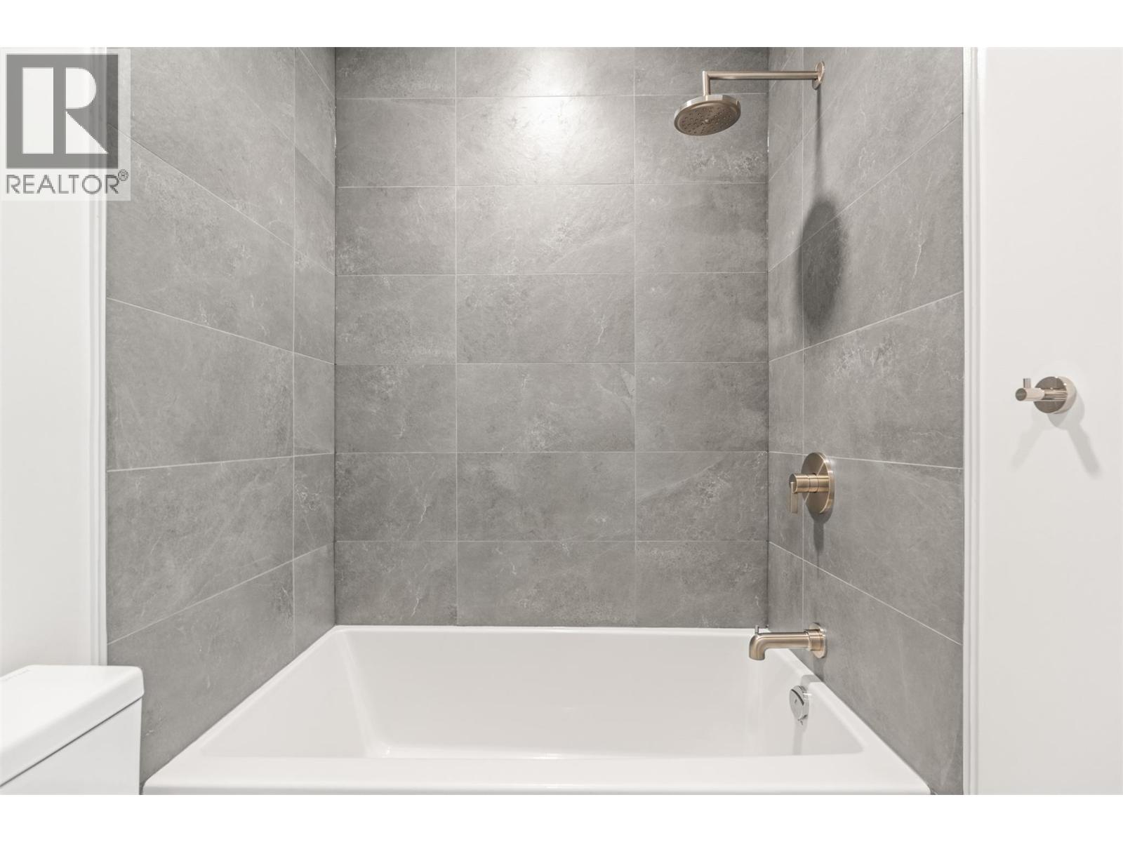 2760 Olalla Road Unit# 604 Property Photo 26