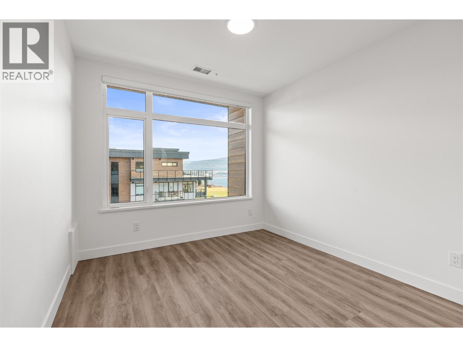 2760 Olalla Road Unit# 604 Property Photo 27