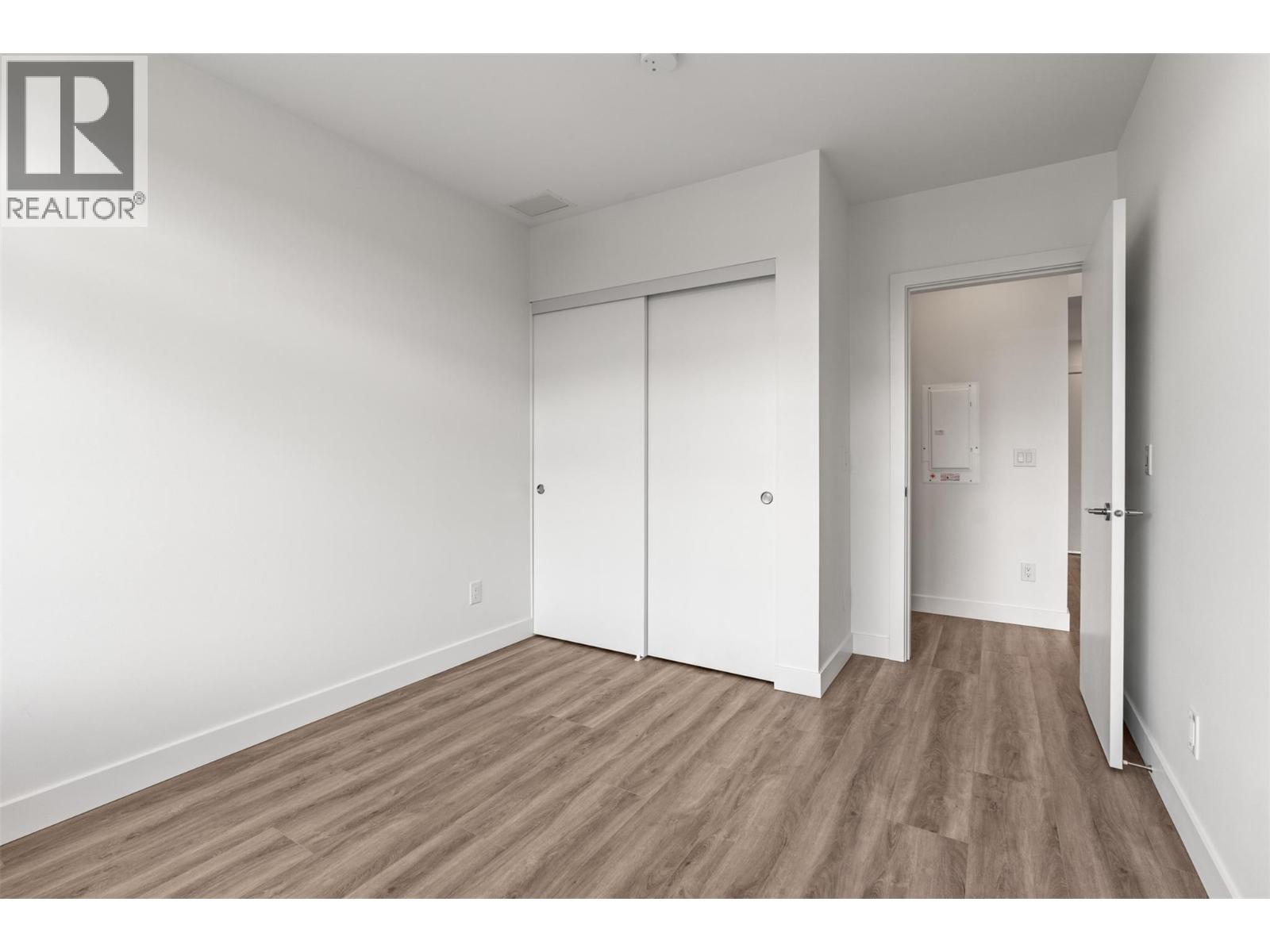 2760 Olalla Road Unit# 604 Property Photo 29