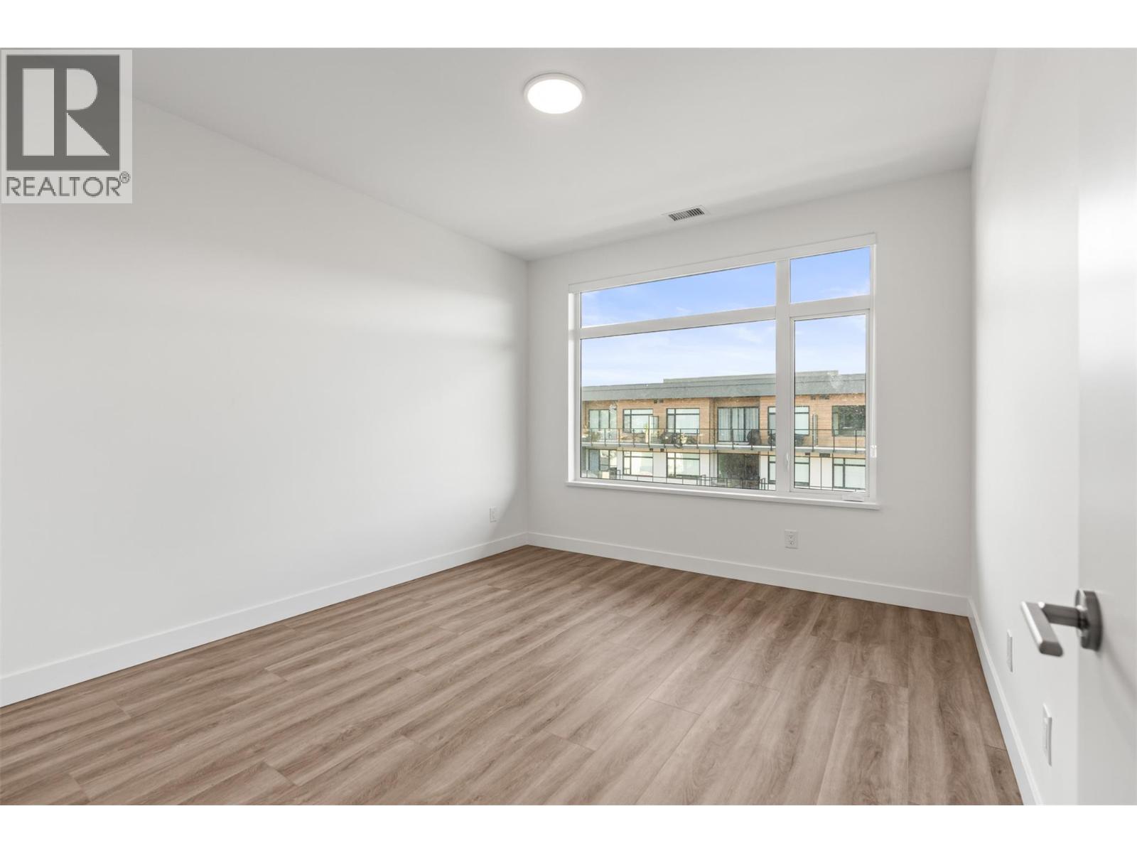 2760 Olalla Road Unit# 604 Property Photo 30