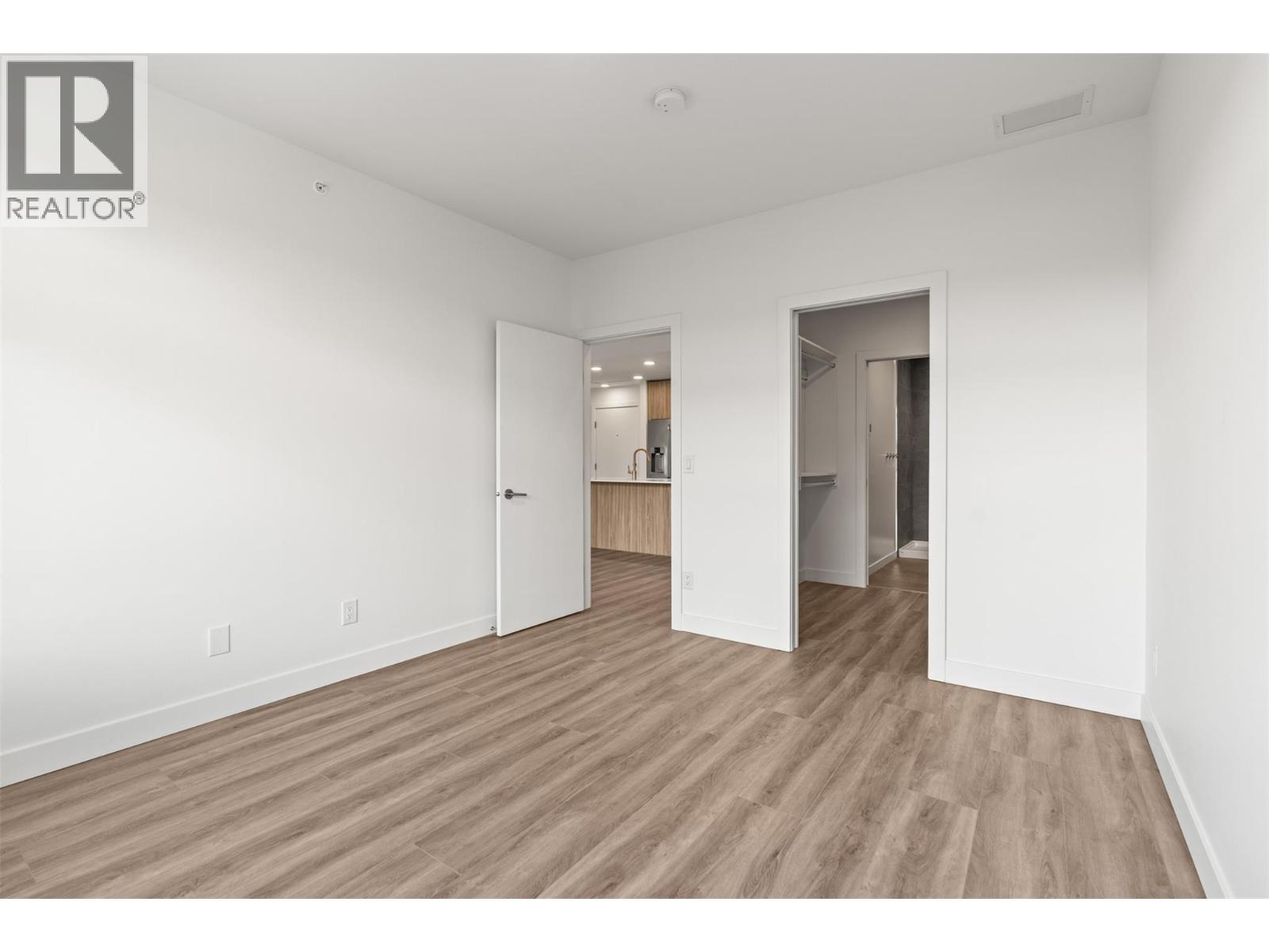 2760 Olalla Road Unit# 604 Property Photo 31