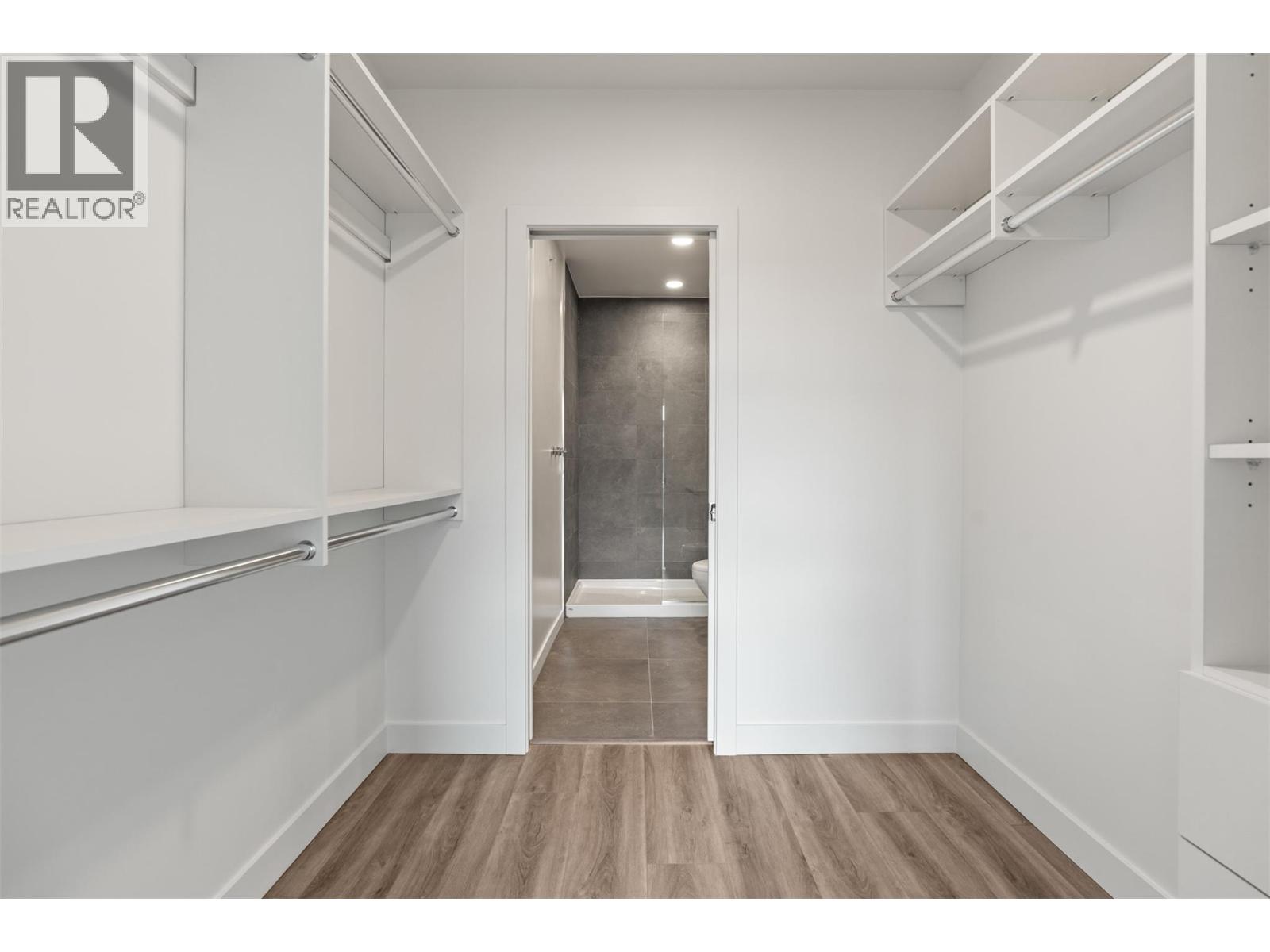 2760 Olalla Road Unit# 604 Property Photo 32