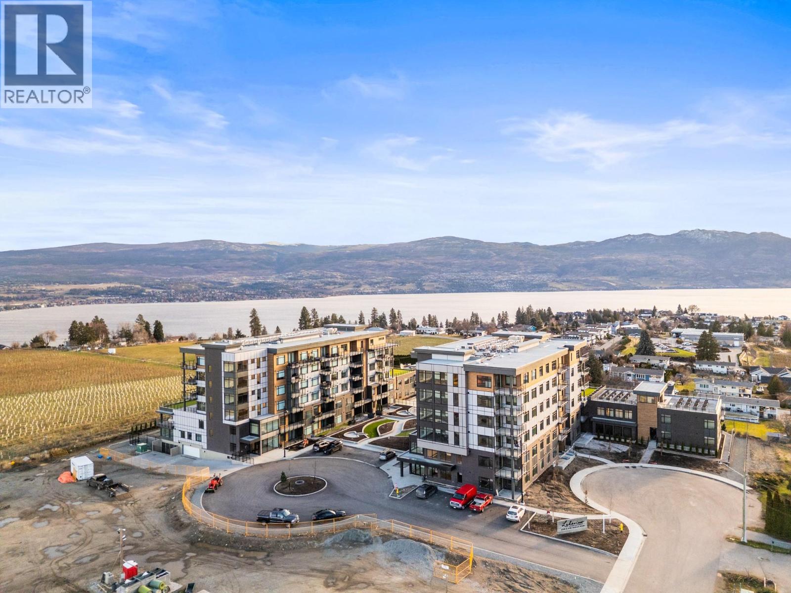 2760 Olalla Road Unit# 604 Property Photo 33