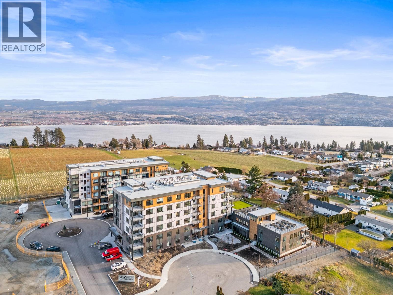2760 Olalla Road Unit# 604 Property Photo 35