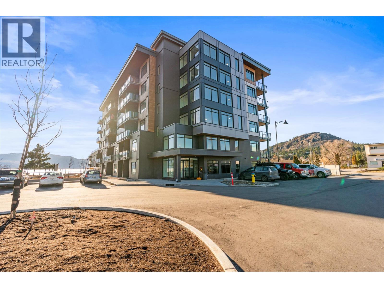 2760 Olalla Road Unit# 604 Property Photo 39