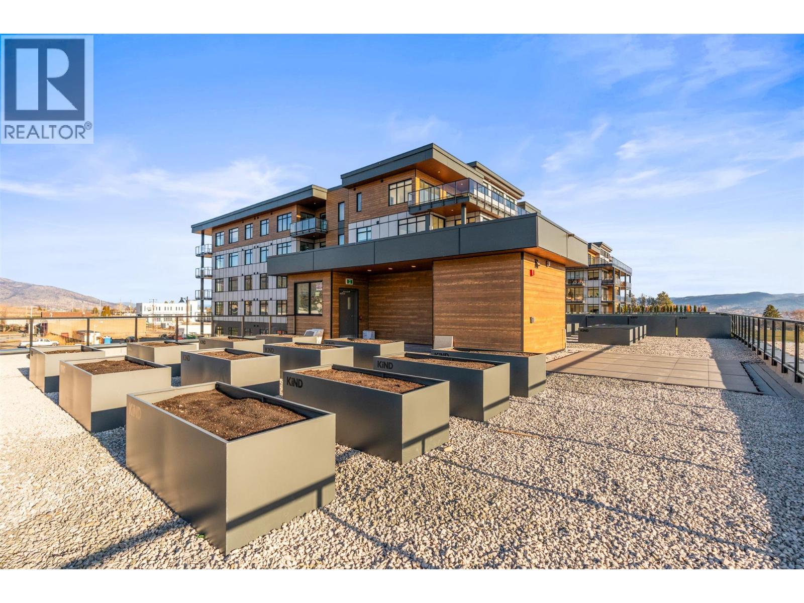 2760 Olalla Road Unit# 604 Property Photo 43