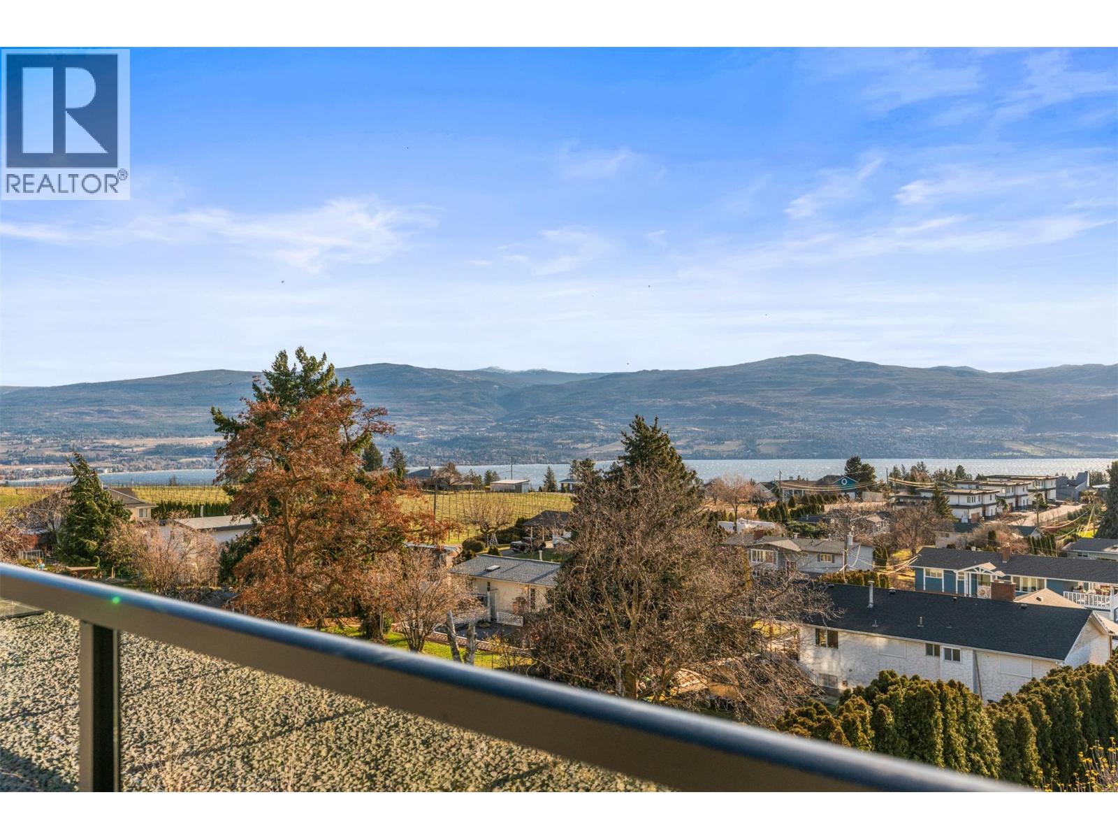 2760 Olalla Road Unit# 604 Property Photo 44