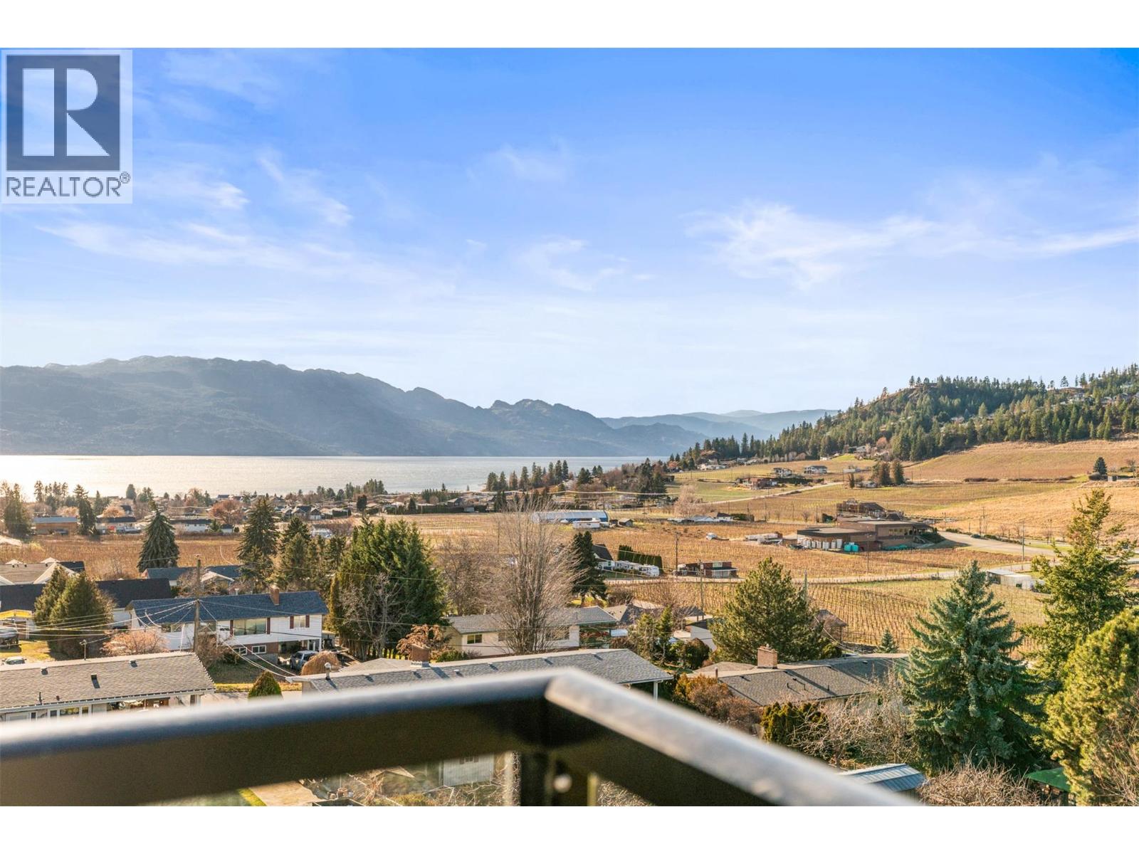 2760 Olalla Road Unit# 604 Property Photo 45