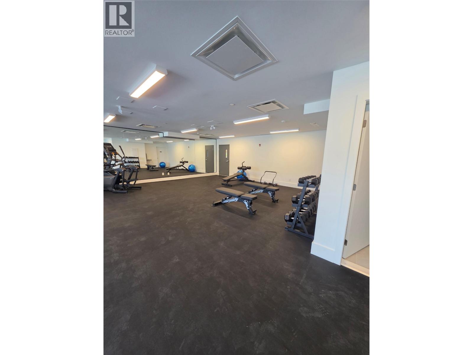 2760 Olalla Road Unit# 604 Property Photo 52