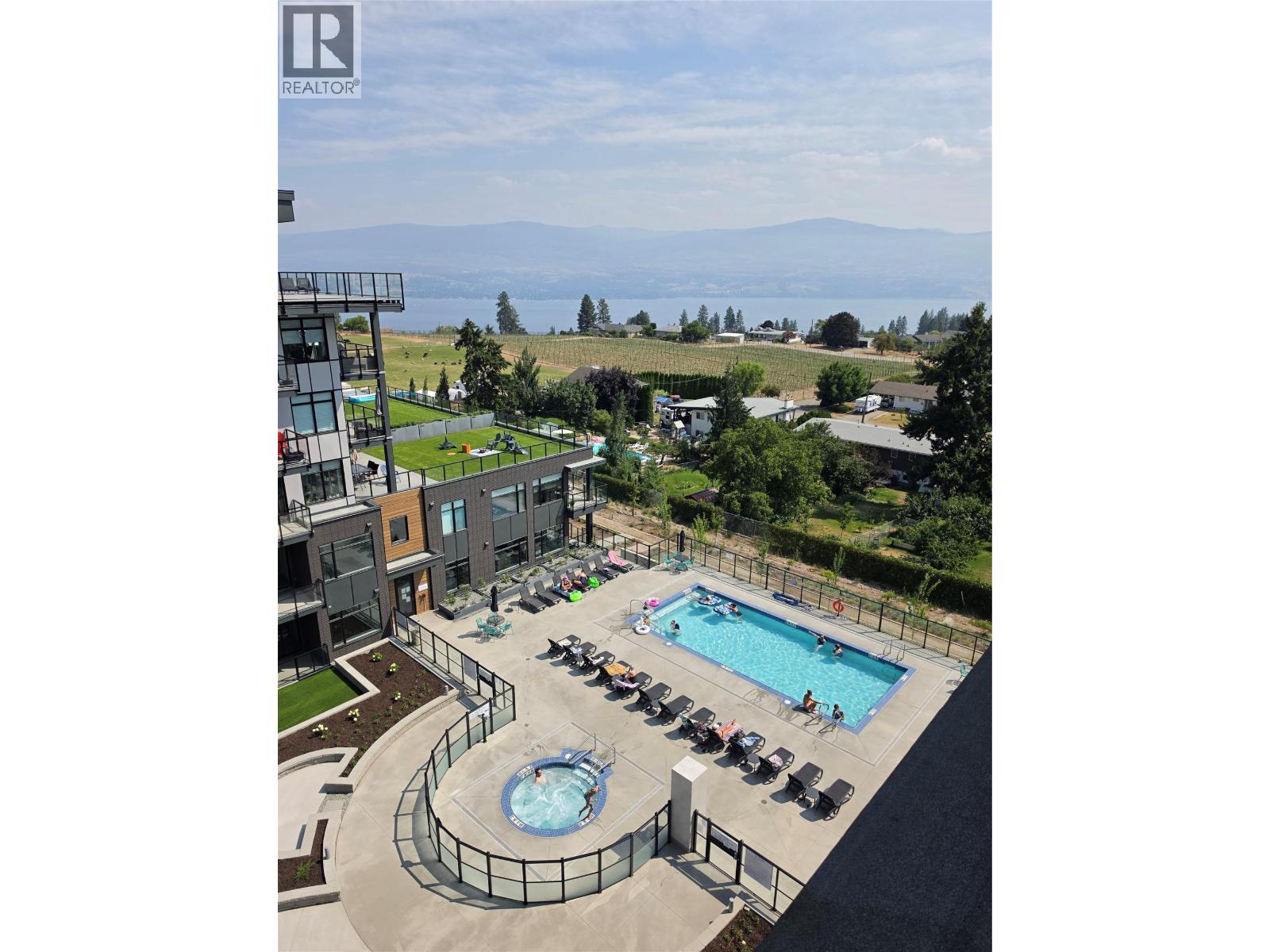 2760 Olalla Road Unit# 604 Property Photo 53