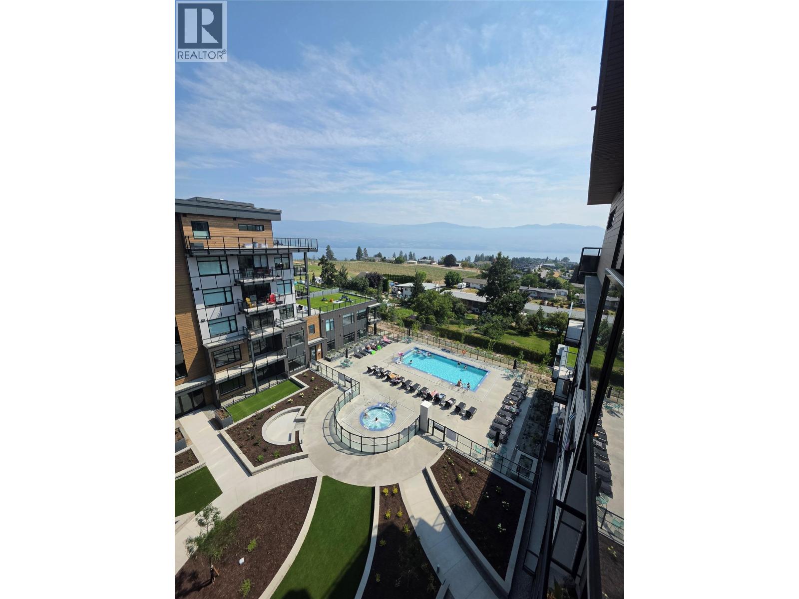 2760 Olalla Road Unit# 604 Property Photo 54