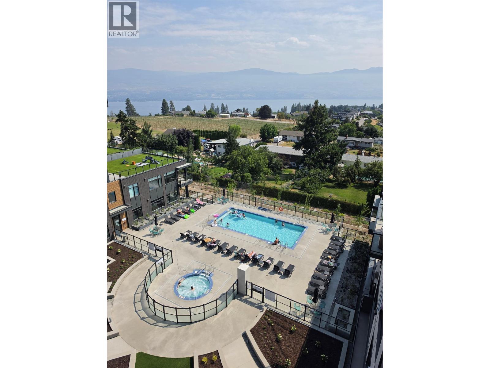 2760 Olalla Road Unit# 604 Property Photo 55