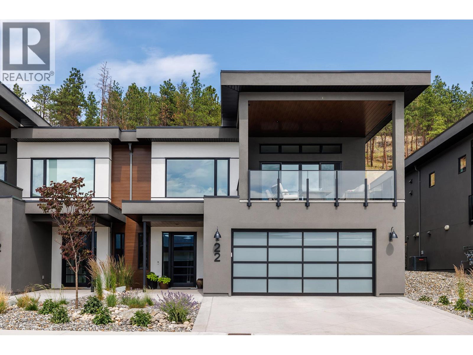 9201 Okanagan Centre Road W Unit# 22 Property Photo 1