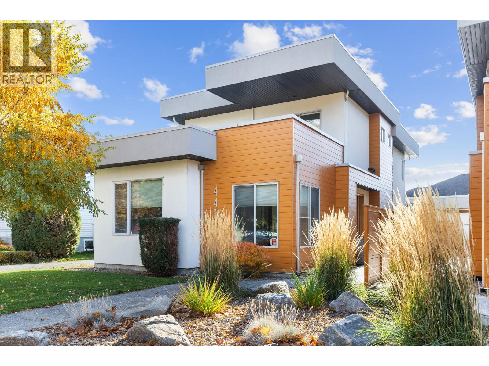 443 Christleton Avenue Property Photo 1