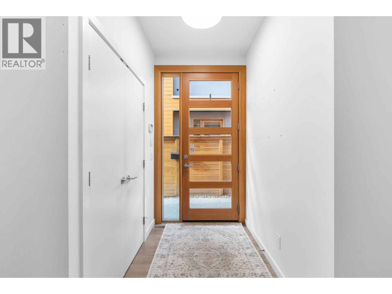 443 Christleton Avenue Property Photo 4