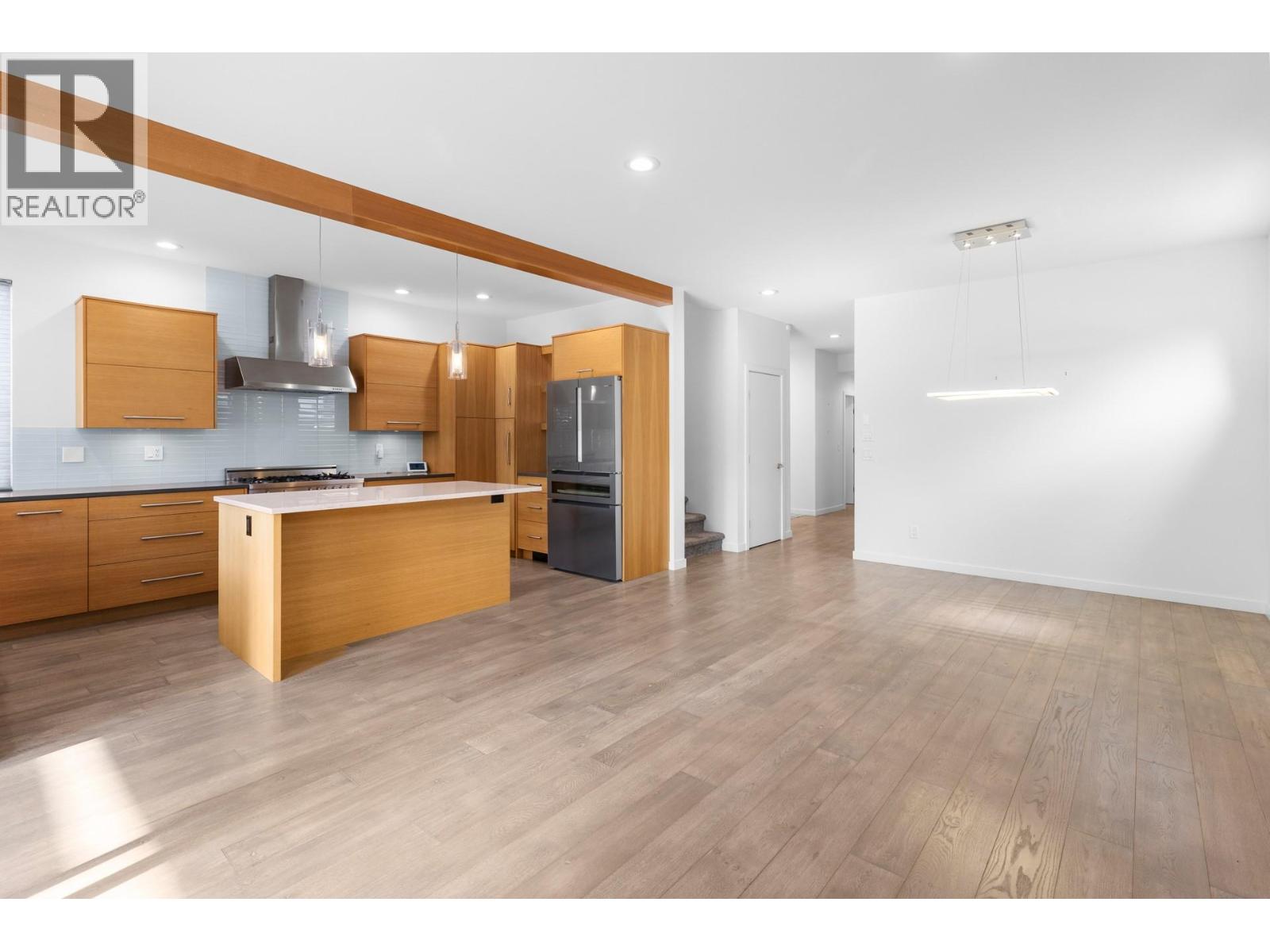 443 Christleton Avenue Property Photo 10