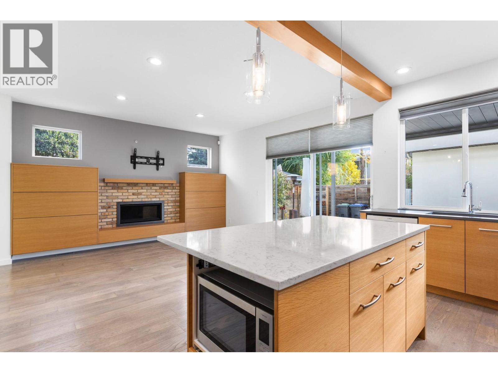 443 Christleton Avenue Property Photo 16