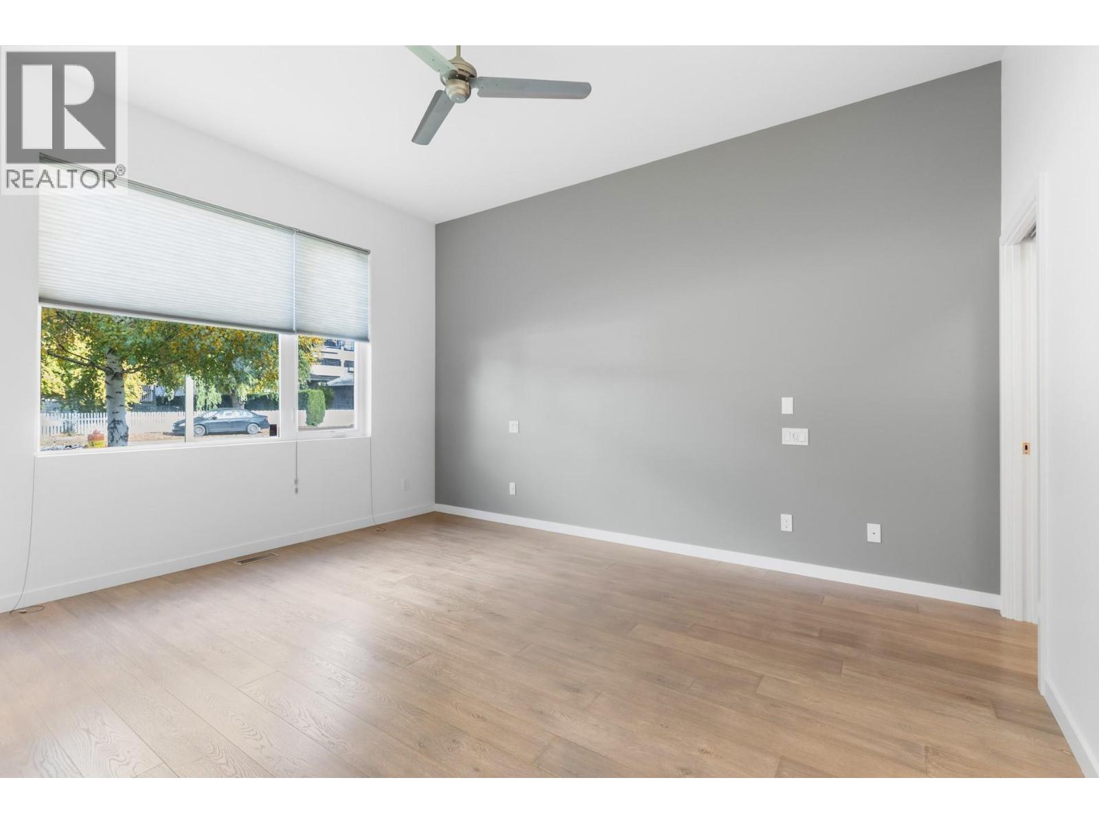 443 Christleton Avenue Property Photo 19