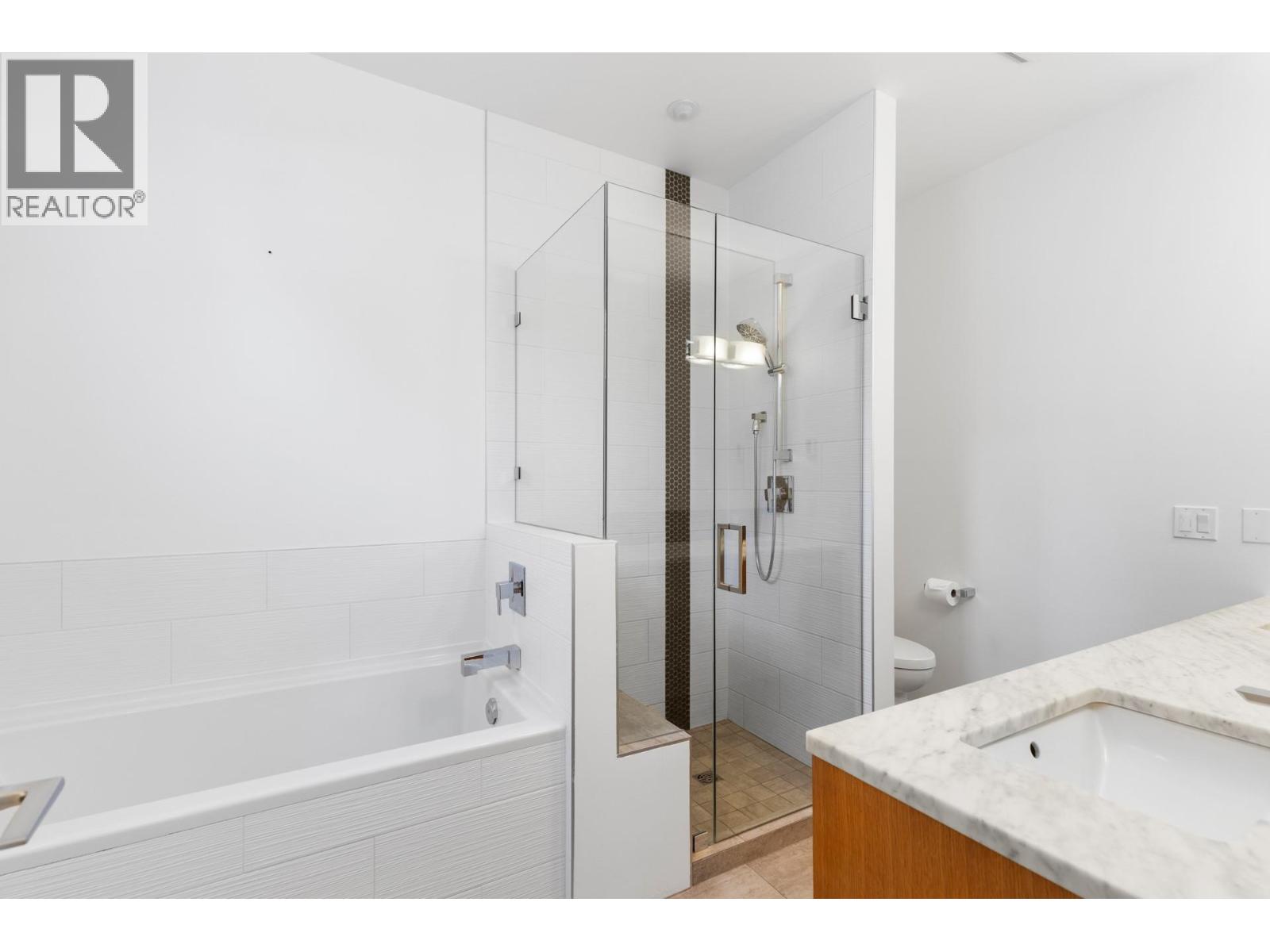 443 Christleton Avenue Property Photo 23