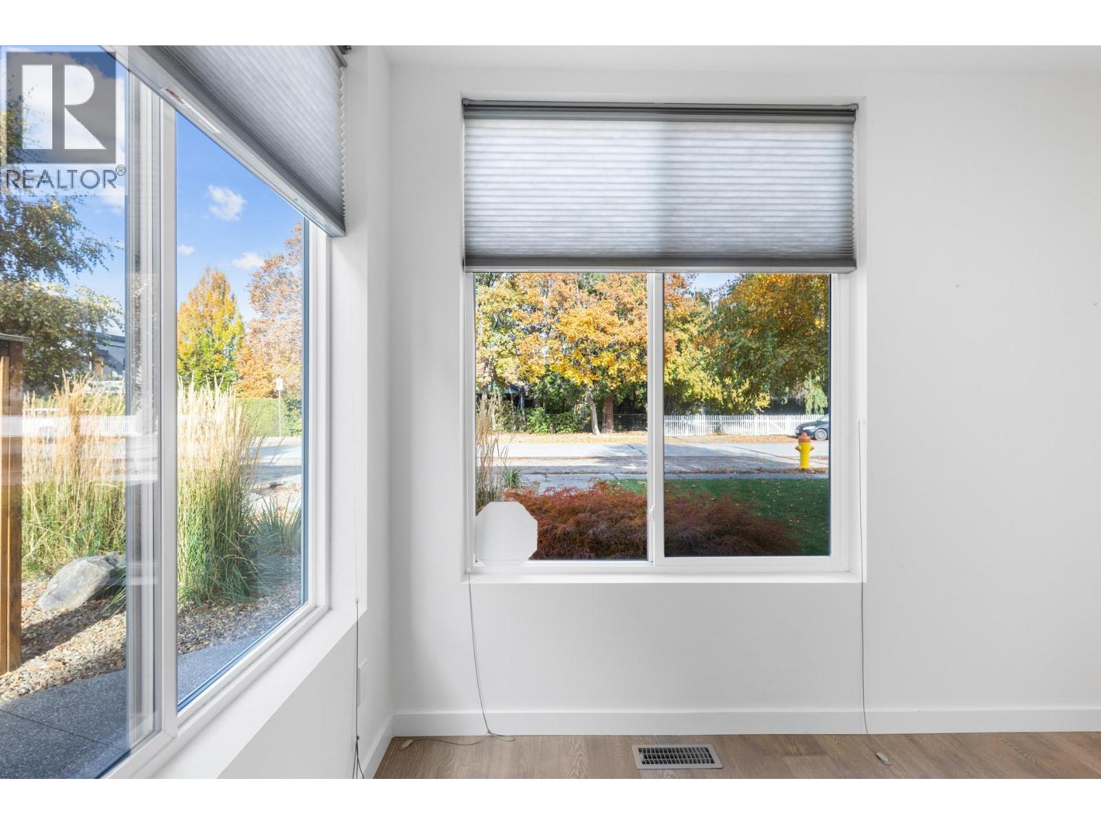 443 Christleton Avenue Property Photo 30