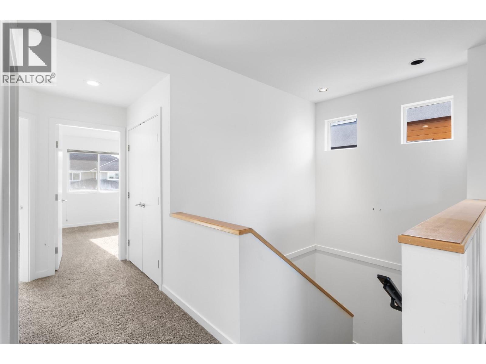 443 Christleton Avenue Property Photo 31