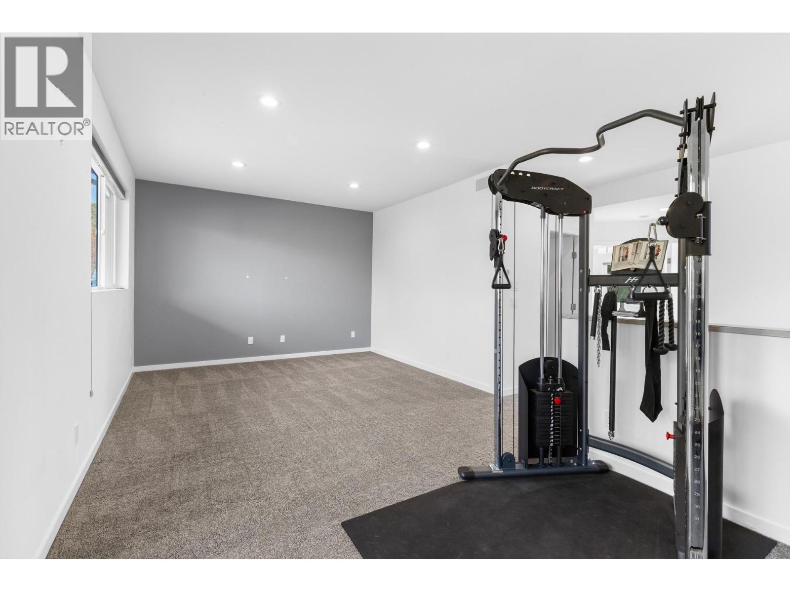 443 Christleton Avenue Property Photo 34