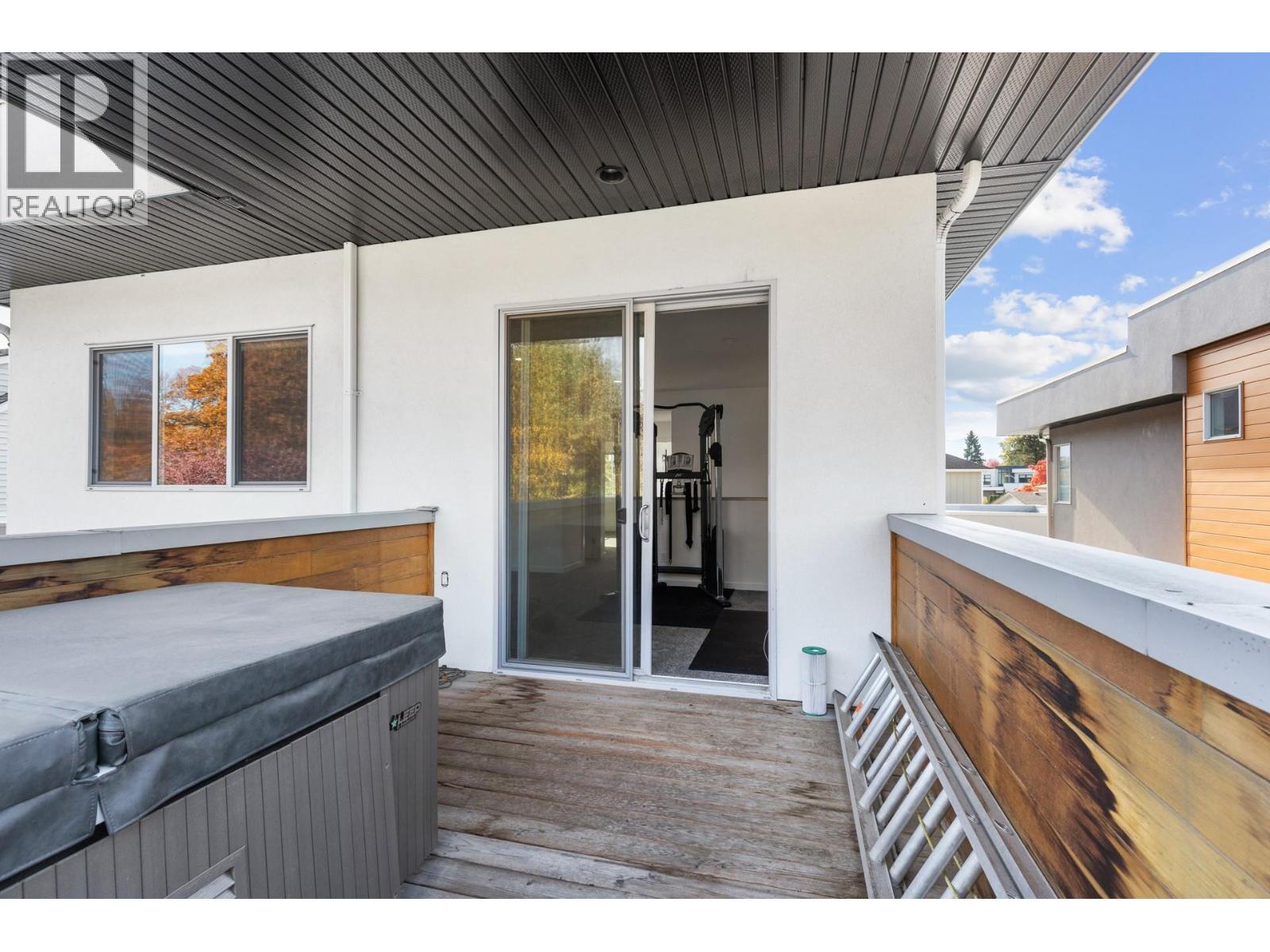 443 Christleton Avenue Property Photo 37