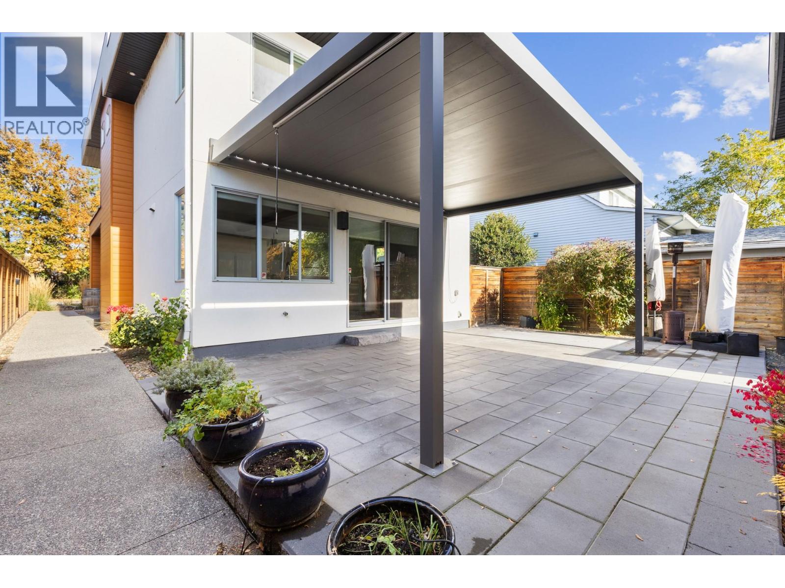 443 Christleton Avenue Property Photo 46