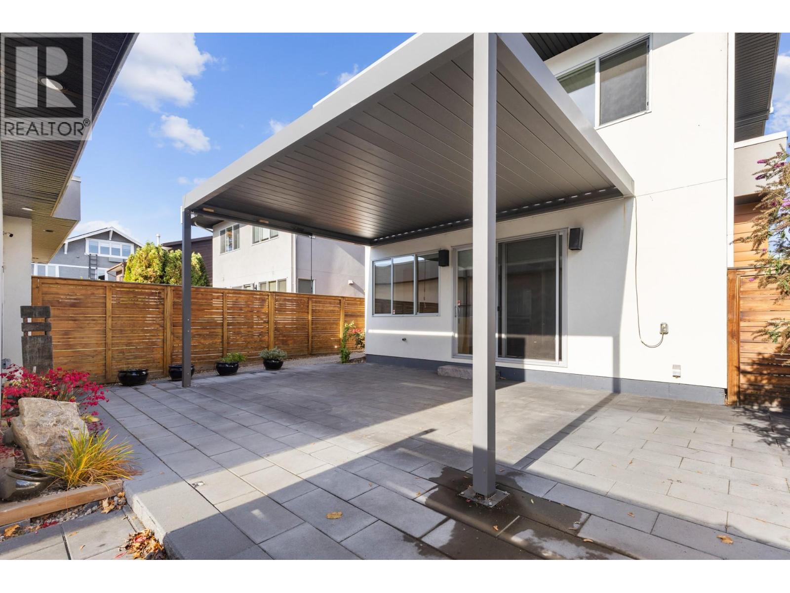 443 Christleton Avenue Property Photo 49