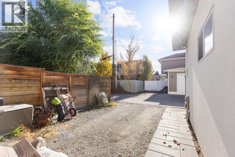 443 Christleton Avenue Property Photo 52