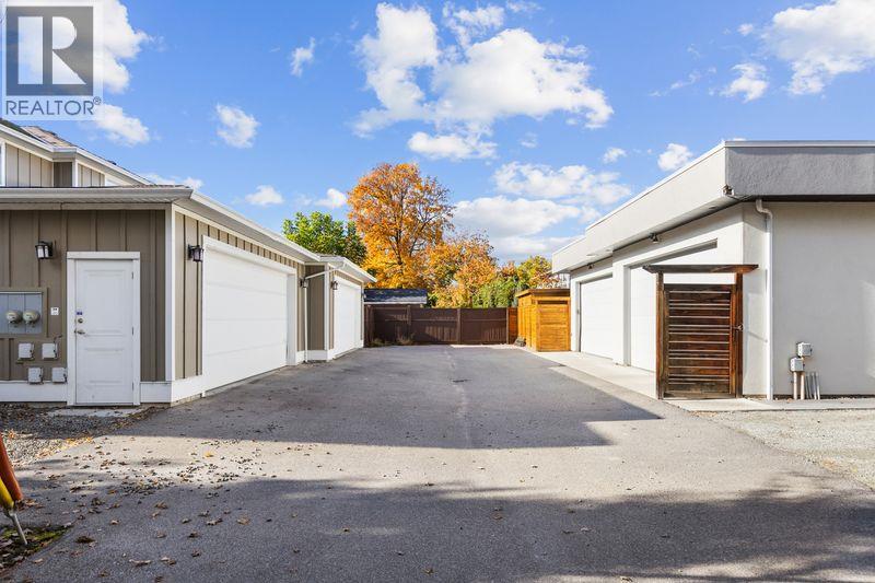 443 Christleton Avenue Property Photo 53