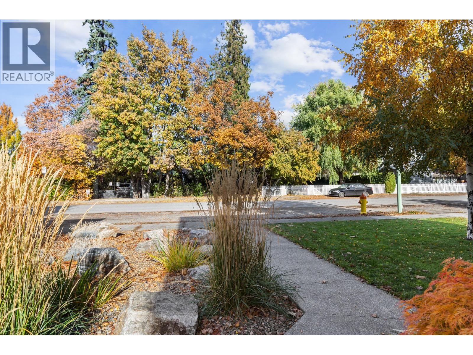 443 Christleton Avenue Property Photo 54