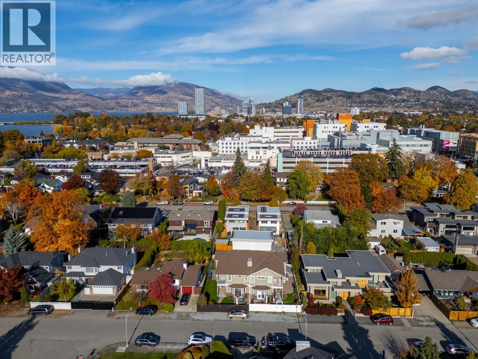 443 Christleton Avenue Property Photo 56