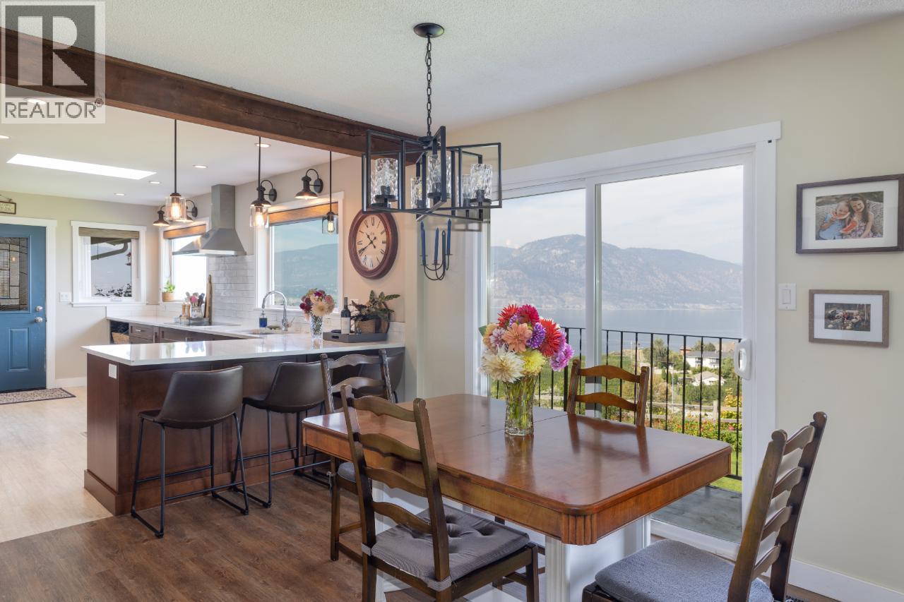 1116 Naramata Road Property Photo 24