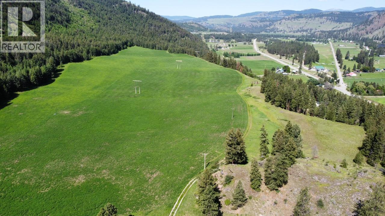 3352 3 Highway Property Photo 1
