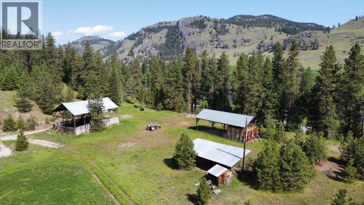 3352 3 Highway Property Photo 3