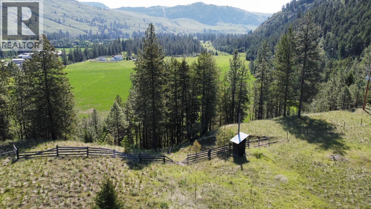 3352 3 Highway Property Photo 4