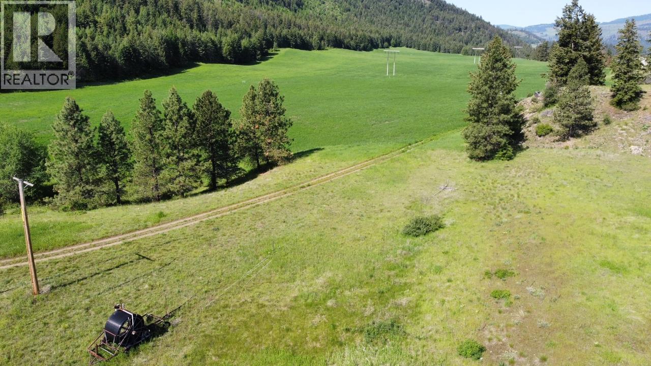 3352 3 Highway Property Photo 10
