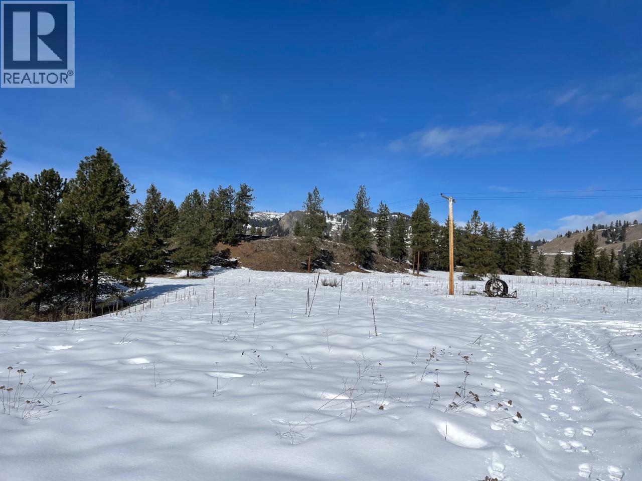 3352 3 Highway Property Photo 12