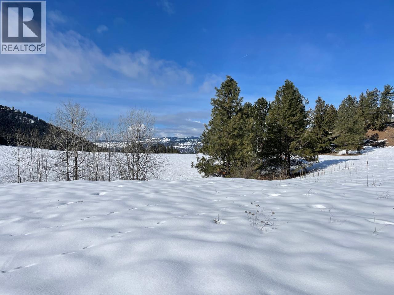 3352 3 Highway Property Photo 22
