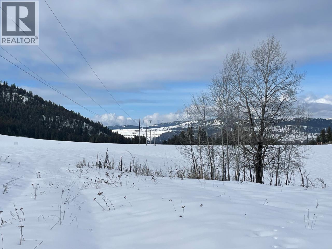 3352 3 Highway Property Photo 26