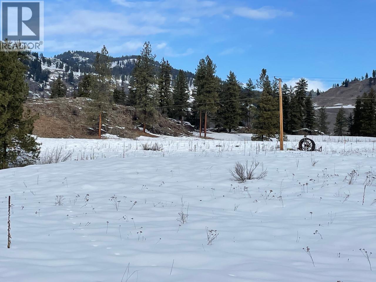 3352 3 Highway Property Photo 27