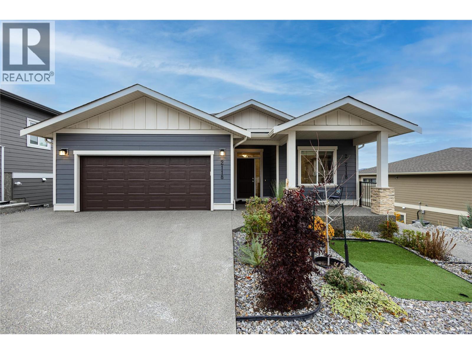 2118 Ryegrass Road Property Photo 5